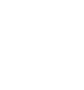 Stem Box - Logo