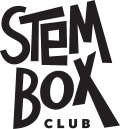 Logo do Stem Box